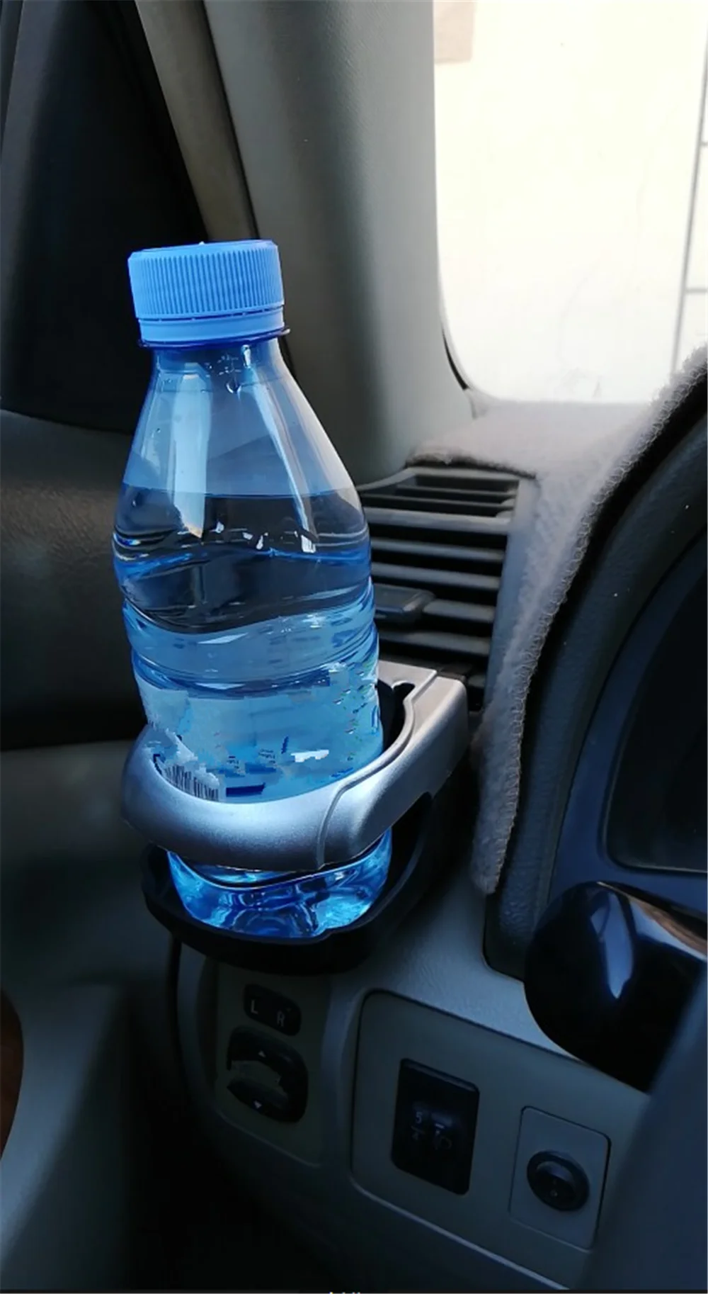 Автомобильный выход для напитков держатель стакана воды аксессуары для Lexus IS350 GS430 RX400h RX330 IS250 ES330
