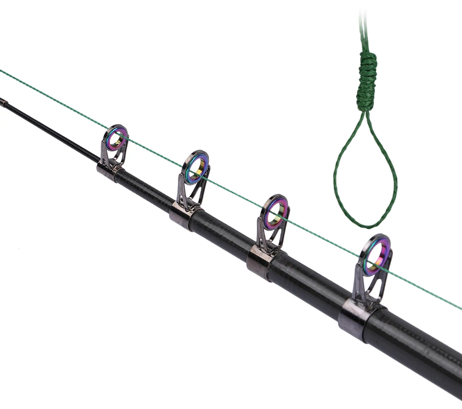 Linha de Pesca Linhas para Cabo de Pesca Goture Fios Trançado pe Multifilamento Trança Linha Pesca 500m 4 10-80lb 7 de pesca pe multifilamento trança linhas para