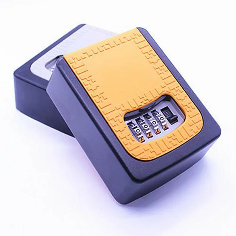 Safes 015
