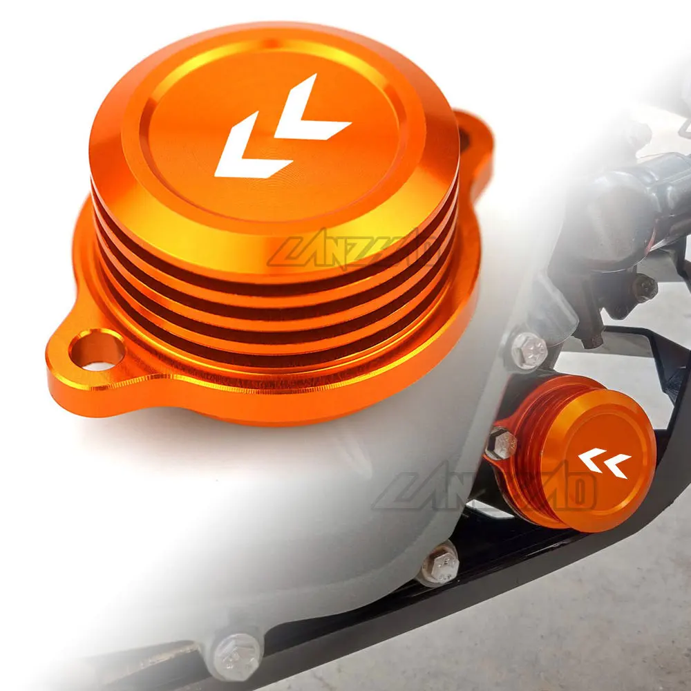 ktm-duke-250-390-cover-(1)