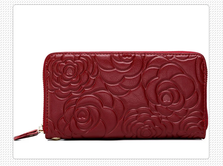 women wallet  (3)