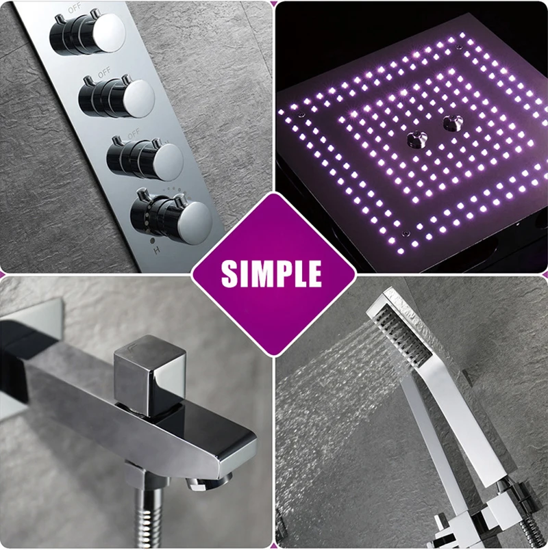 _hideep400_400led---_05