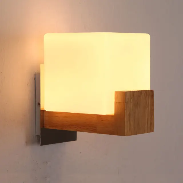 allen + roth 15.62-in H Swing-Arm Traditional Wall-Mounted Lamp with allen + roth 15.62-in H Swing-Arm Traditional Wall-Mounted Lamp with