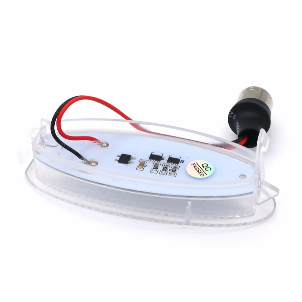 C-074 (5)