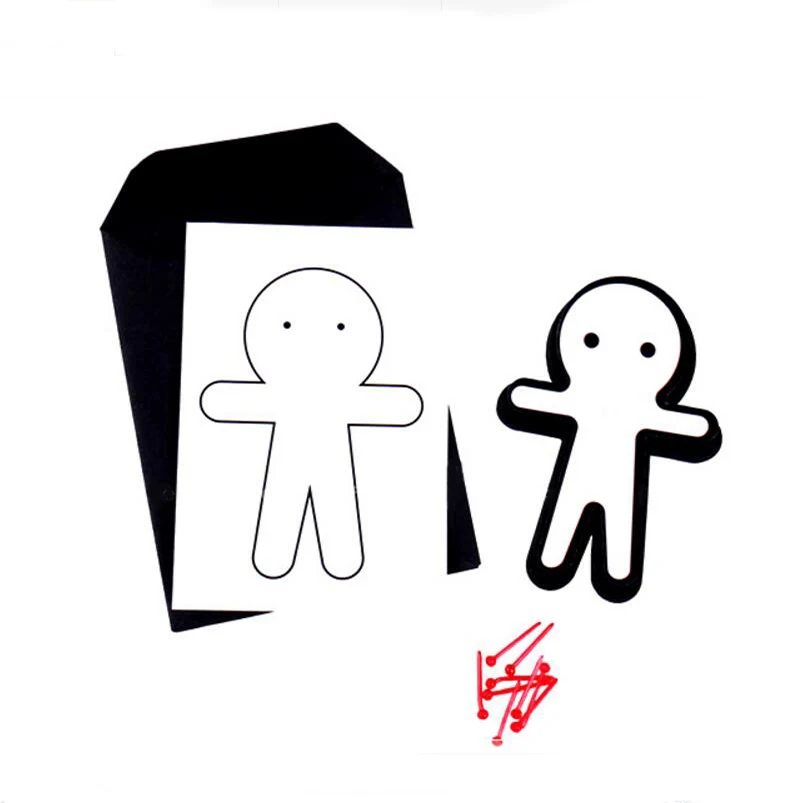 

Pin Boy Magic Tricks Toys Props Children Kids Prediction Street Magia Easy Doing