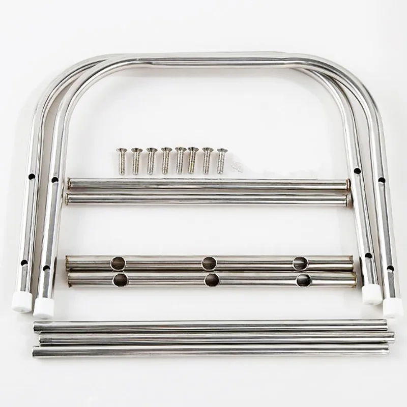 Kitchen Washbasin drainer block organizer accessory storage rack holder block home items tools