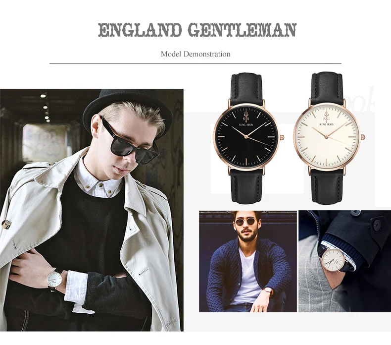 TB2BHEfuXXXXXb6XXXXXXXXXXXX_!!2107975731