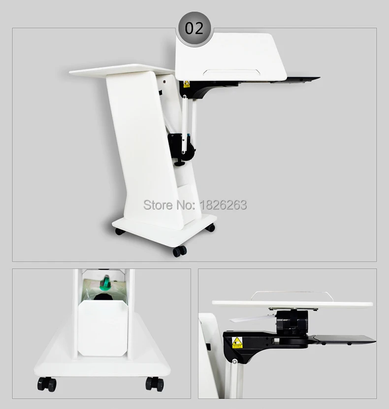 details-white02