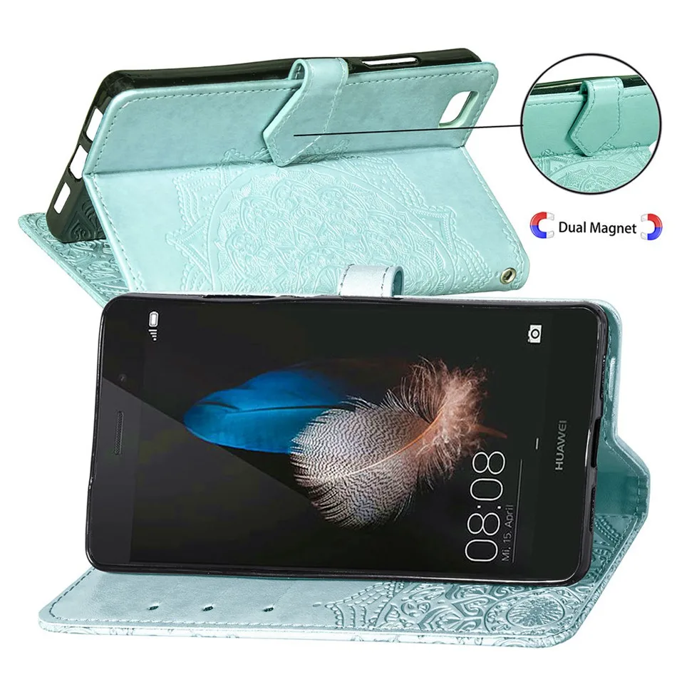 00014_htb1fb99be6sk1rjssrbq6xbdxxad