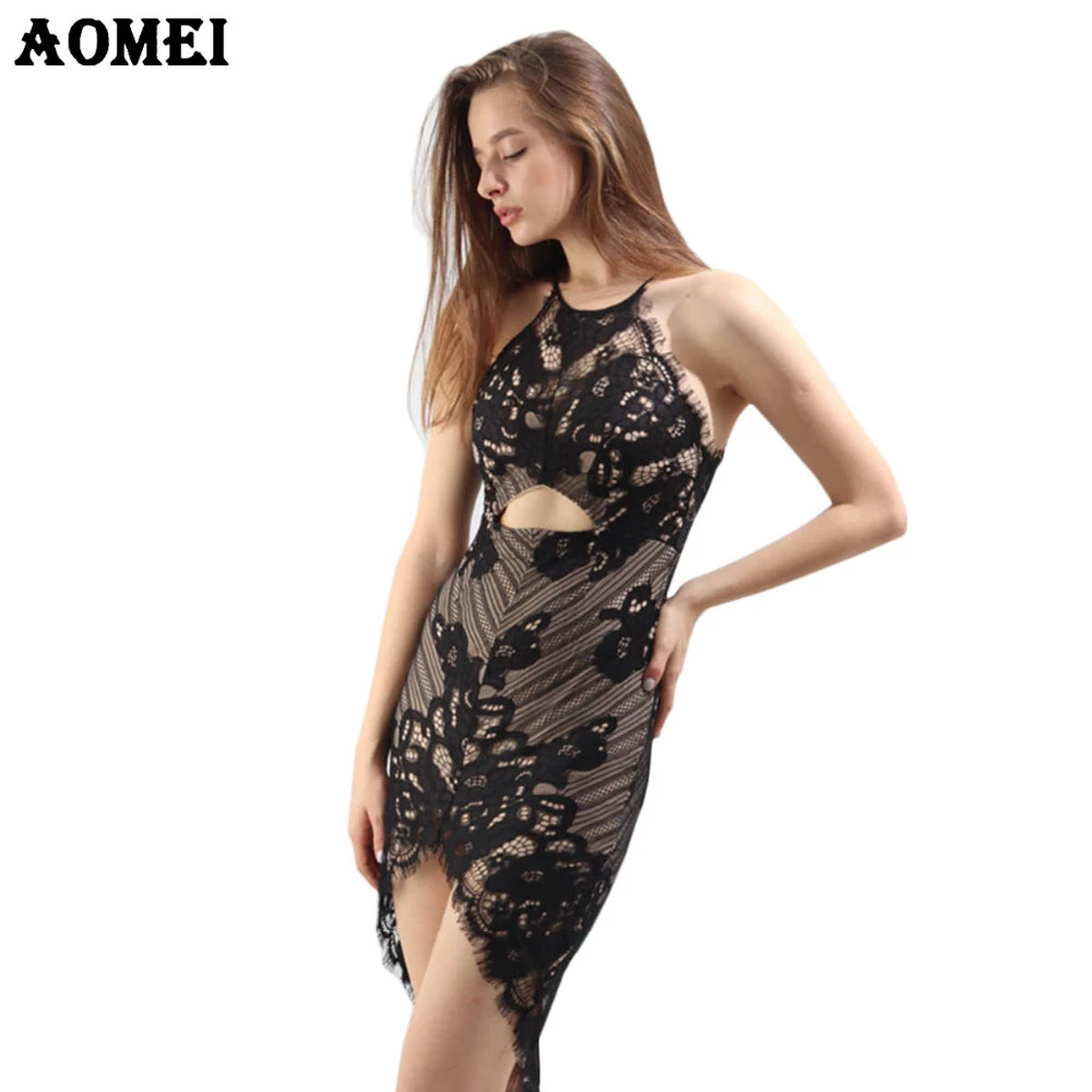 robes clubwear