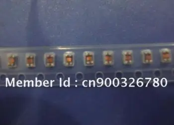 

50pcs DLW21HN900SQ2L DLW21HN900S 0805 90ohm 90R Chip Common Mode Choke Coils Wire Wound Type