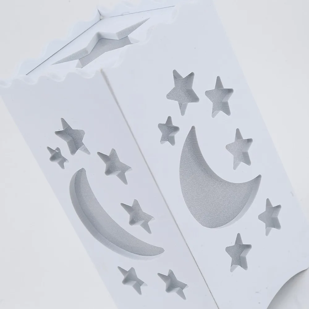 TomDa-Art-Light-White-Table-Light-with-Moon-and-Star-Shaped-Carving-Desk-Lamp-Night-Light (3)
