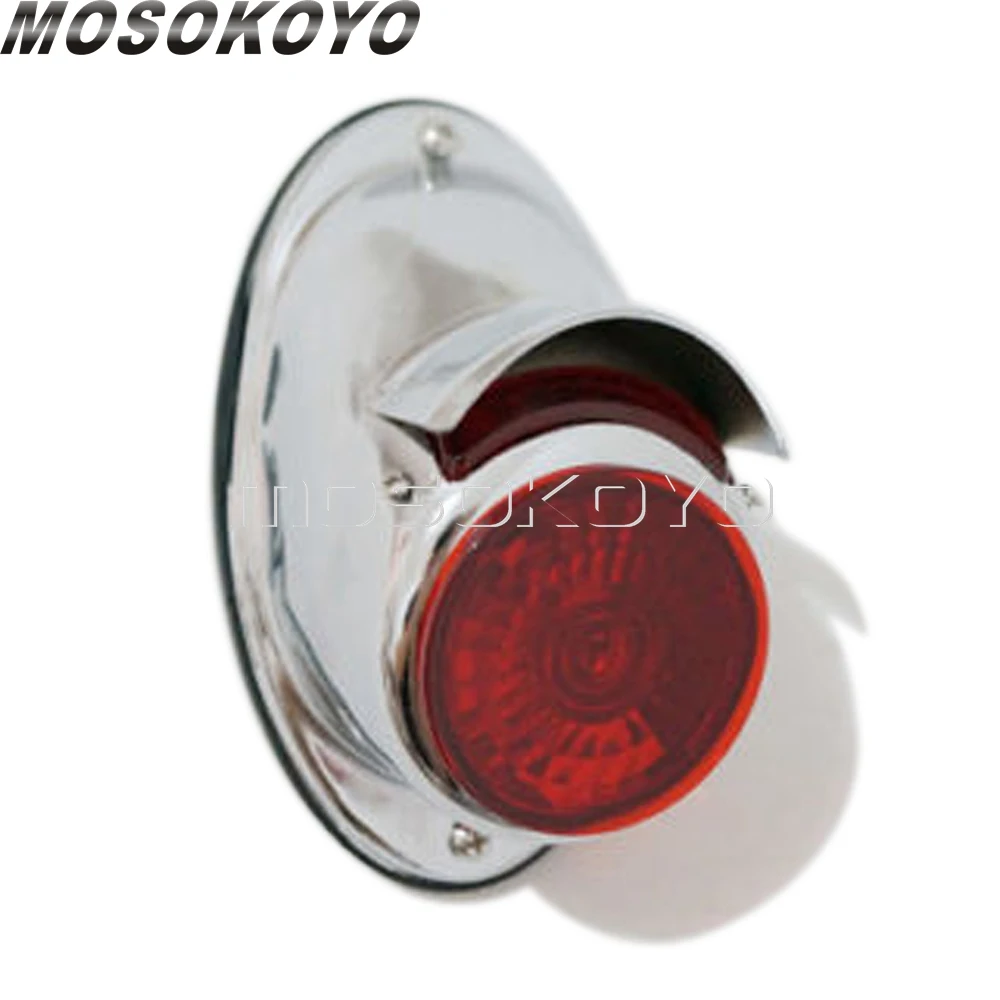 TL-6352-CH (1)