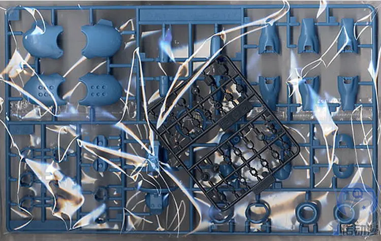 O1CN011TJNZhifOGNnsup_!!104862361