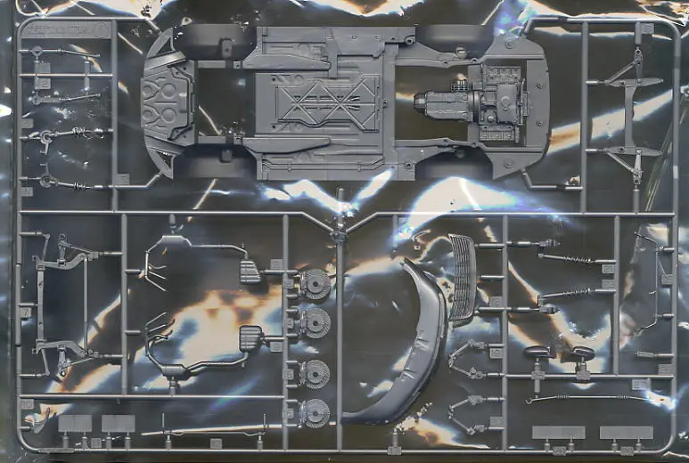 10015416n1