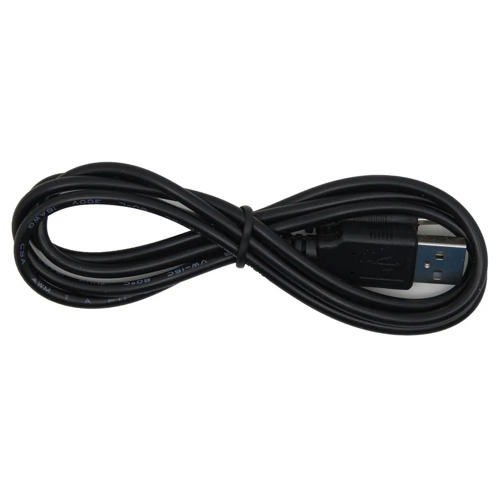 Зарядный кабель USB в постоянный ток 3 0 мм для 7 дюймового планшета Huawei MediaPad IDEOS S7