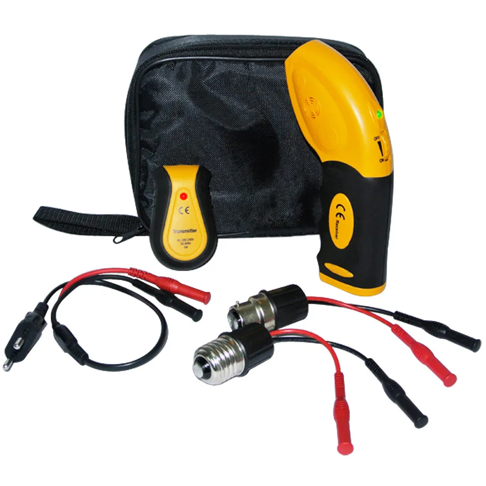 gain-express-gainexpress-Circuit-Breaker-Finder-E04-011_EU-set
