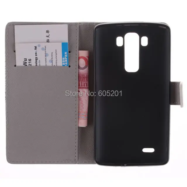 for LG G3 case 92.jpg