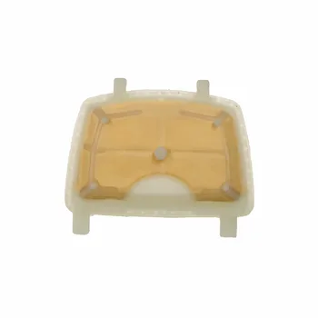

AIR FILTER For STIHL MS171 MS181 MS211 NGK 1139 120 1602