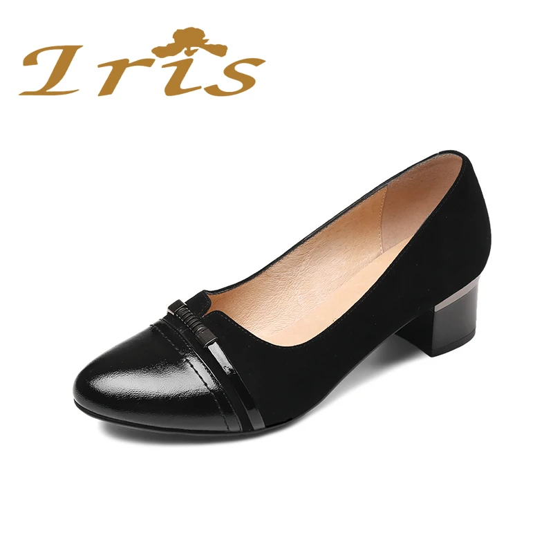 Comfortable Pumps Heels Shoes Comfortable Pumps Heels Shoes