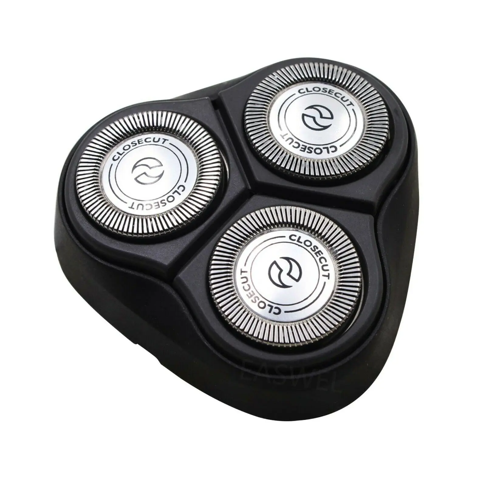 Comprar Reemplazo de conjunto completo de afeitar la cabeza para Philips HQ6900 HQ6940 HQ6941 HQ6942 HQ6950 HQ6996 HQ6970 HQ6990 HQ6925 HQ6926