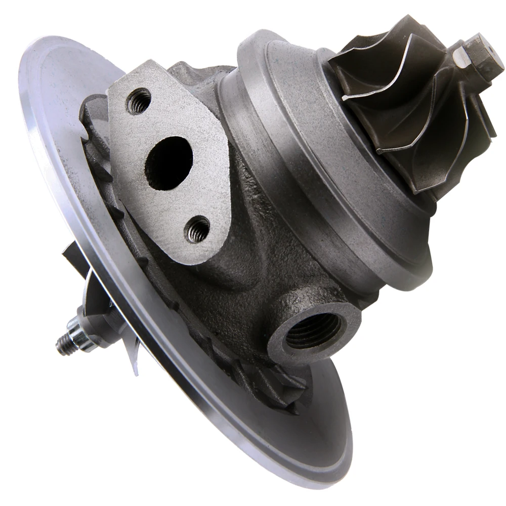 28200-4a001-jx(4)