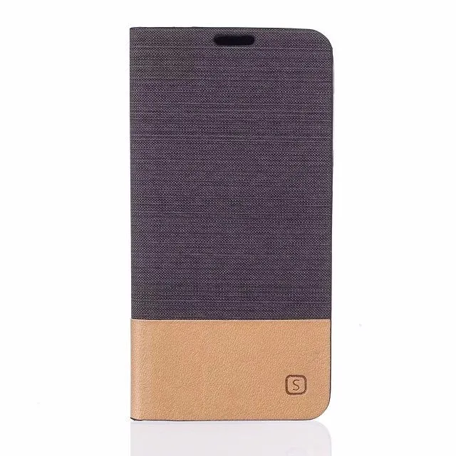 For Huawei Y5 II Case 2016 Wallet PU Leather Back Cover Case For Huawei Y5II  Y5 II 2 Case 5.0 inch Flip Protective Phone Bag (13)