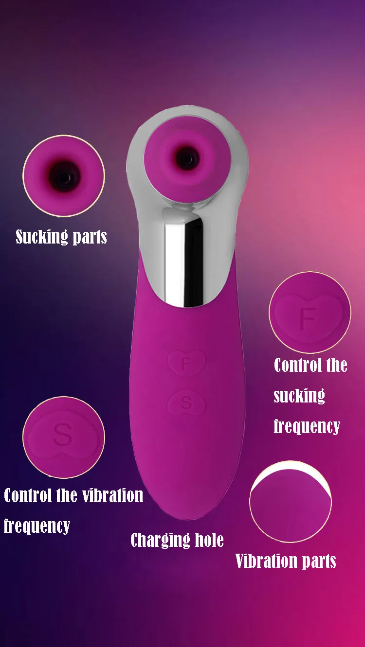 vibrator sucking  (12)