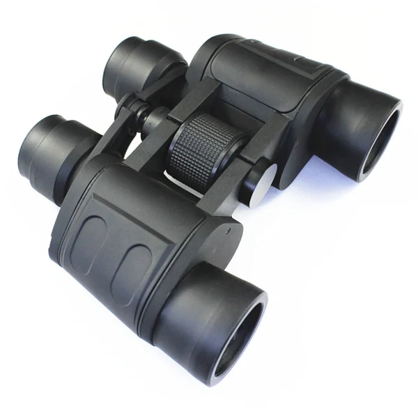 Free Shipping 2015 Best selling high quality 8x40 outdoor waterproof land font b binoculars b font