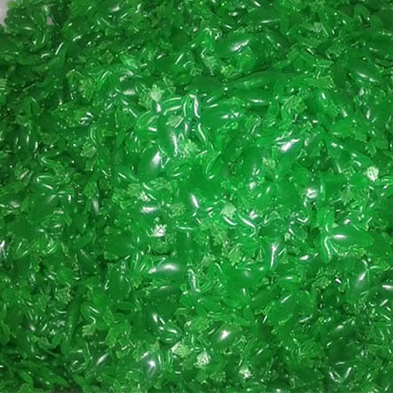 

20Pcs/Lot 4.5cm 1Pcs Frog Soft Lure Wobbler Fishing Lure Sea Jig Lure Silica gel Swimbait Artificial Trout Pike Bass Lake Frog