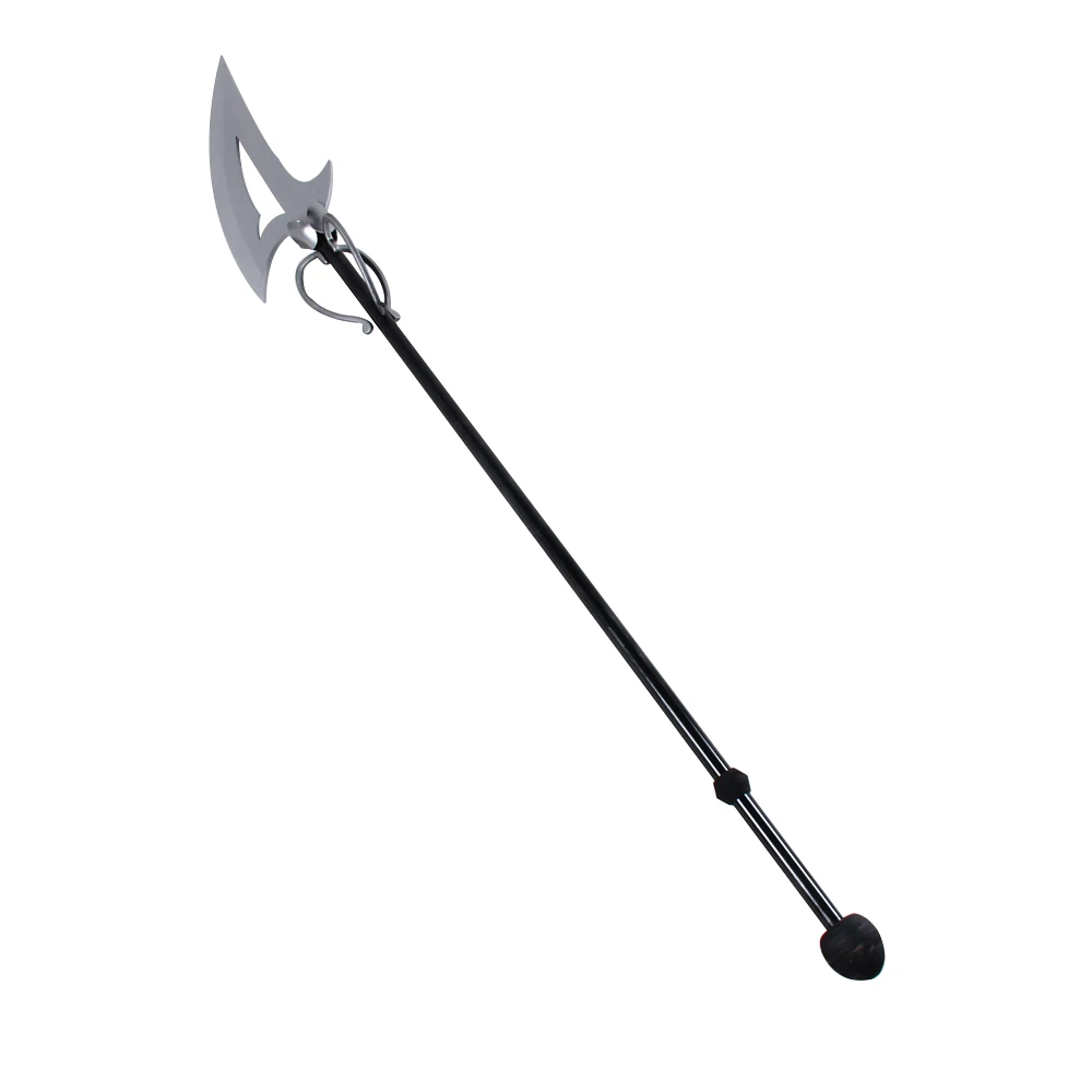 Fate Prototype Косплей Prop Cu Chulainn Spear Gae Bolg|Реквизит для костюмов| |
