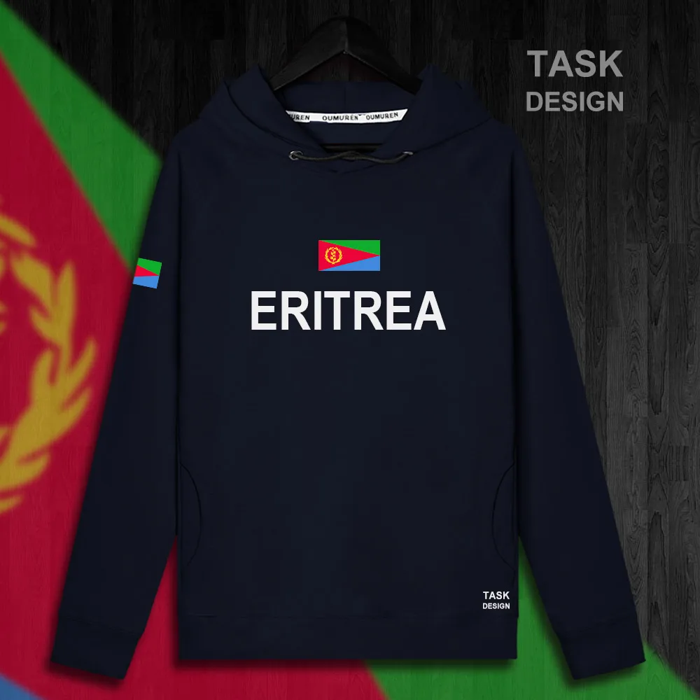 HNat_Eritrea01_MA02NAVY