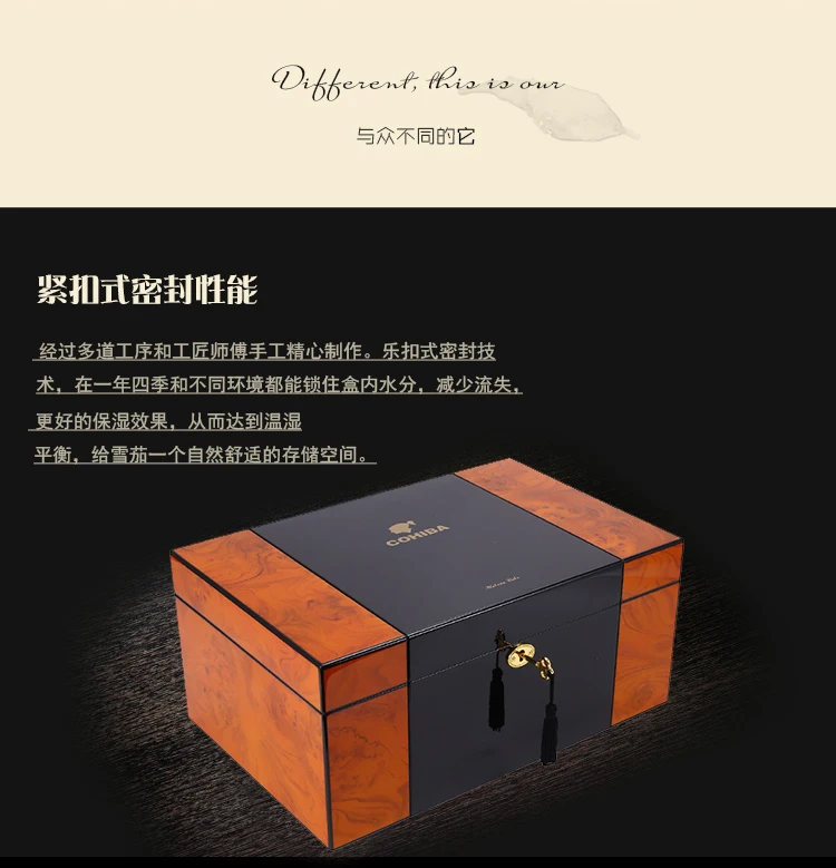 luxury humidor_04