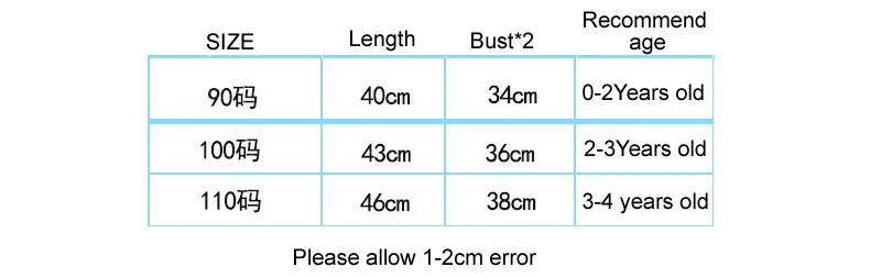 10555573943_1683764705