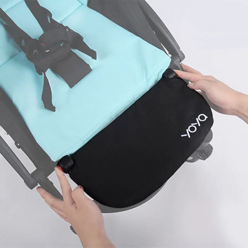 yoya cochecito de bebe