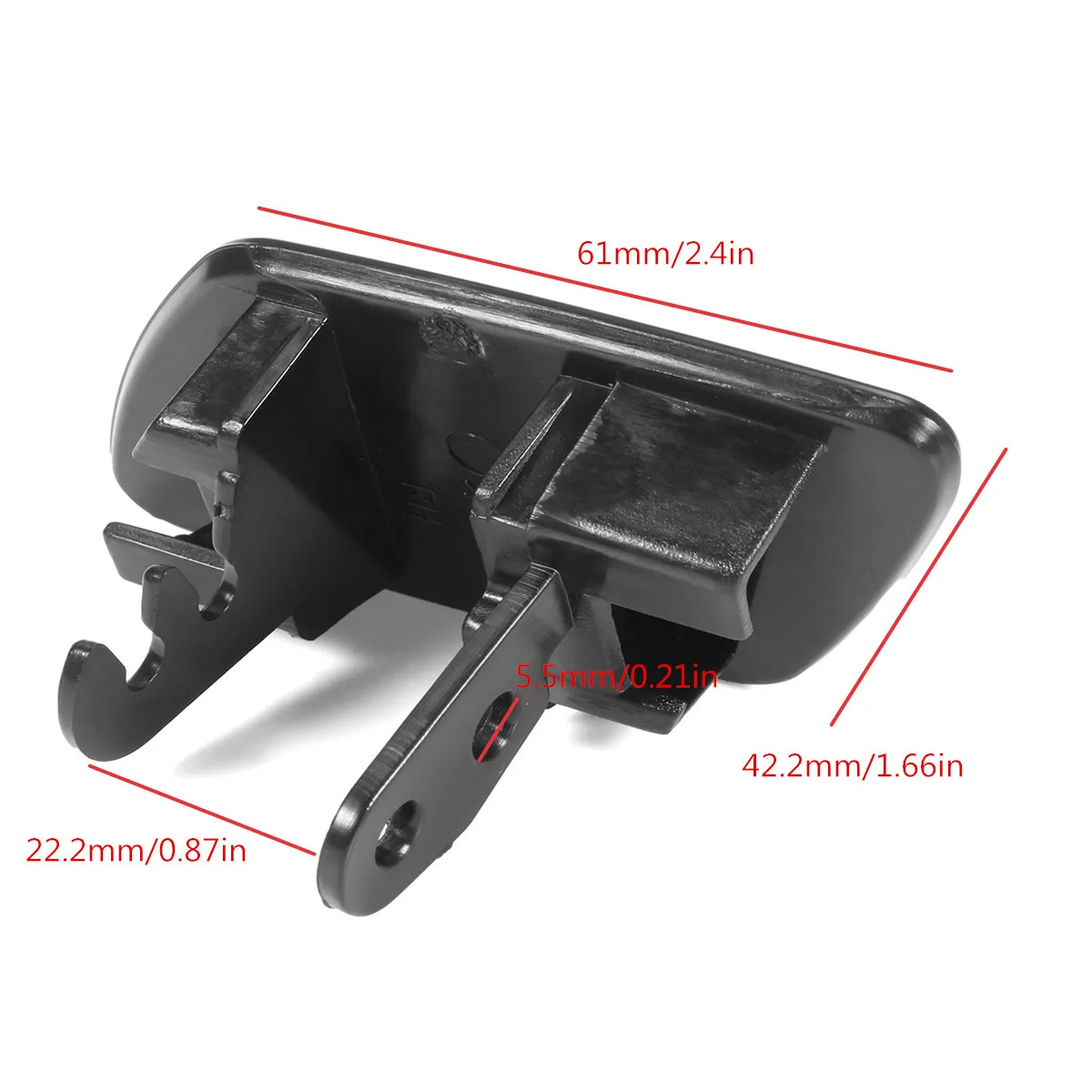 Насадка на переднюю левую и правую фару BMW X5 E70 51657199141 51657199142|cover for bmw|cover forcover covers |