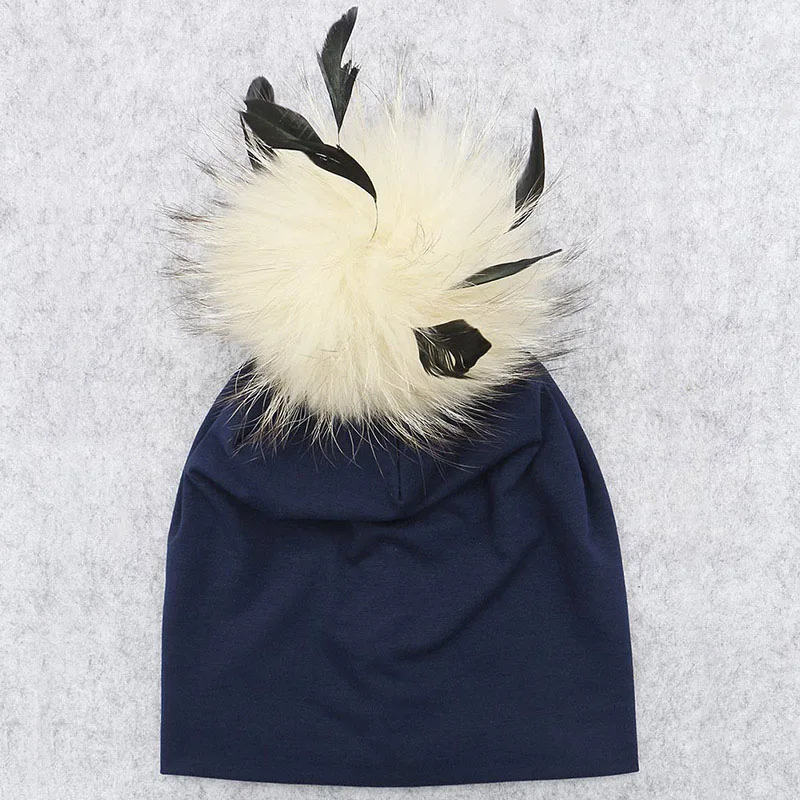 navy blue 6