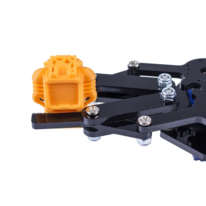 Лапа захвата. Грейфер tigergrip tg 28. Лапа захвата. Standard grippers. Захват для тюков, рулонов jcb телескопический.