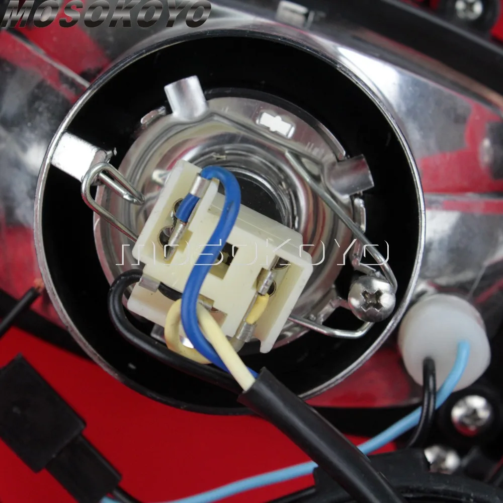 YM-018-RD(5)