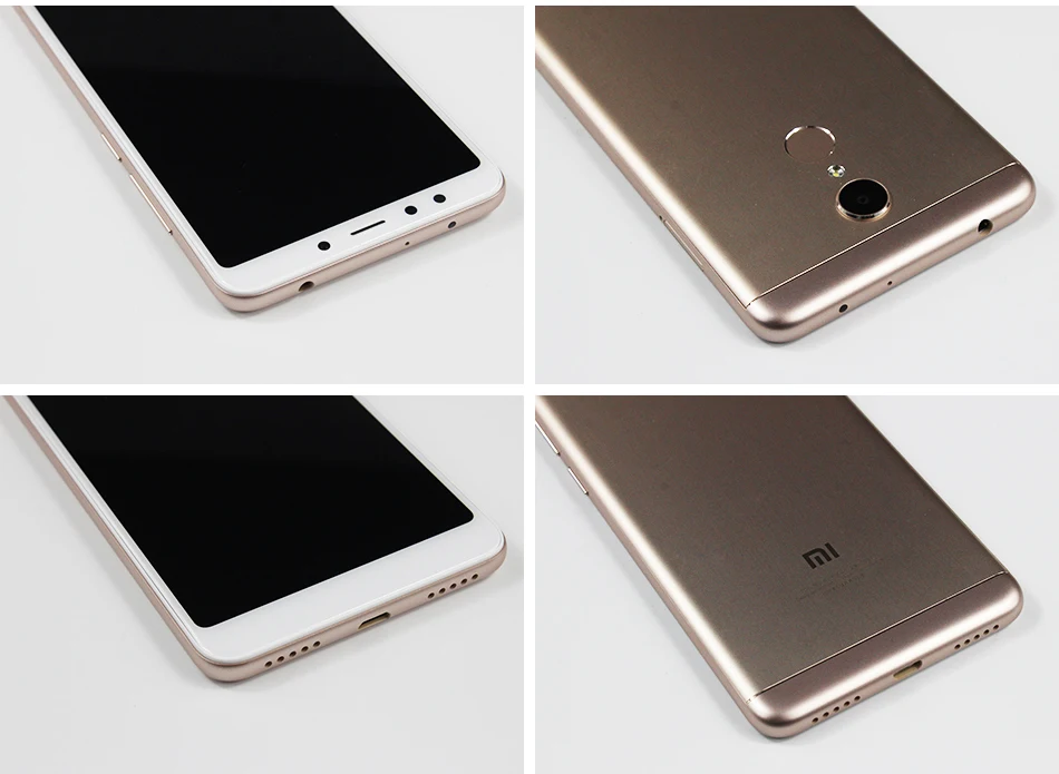 redmi5-xj 2