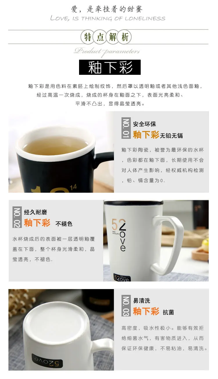 //cbu01.alicdn.com/img/ibank/2016/405/466/3310664504_1812962176.jpg
