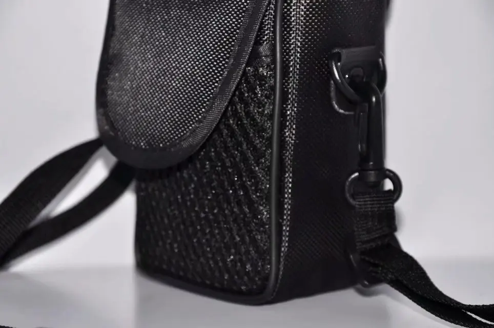 Camera Bag Per Sony Wx500 Hx90 Hx80 Hx60 Hx50 Hx30 Hx20 Rx100 Rx100Ii Rx100Iii Rx100Iv Rx100V Wx100 Wx150 Wx300 Wx220 Tx300V H70