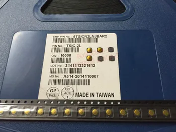 

Imported Taiwan mobile phone camera FD-TV film sheet button touch micro switch 3.7*3.7