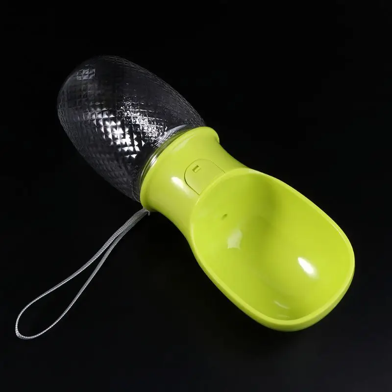 2SS201250-1