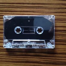 10 шт. 30 минут нормальное положение тип 1 запись пустые кассетные ленты