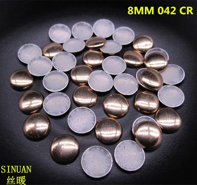 8MM 042 CR_