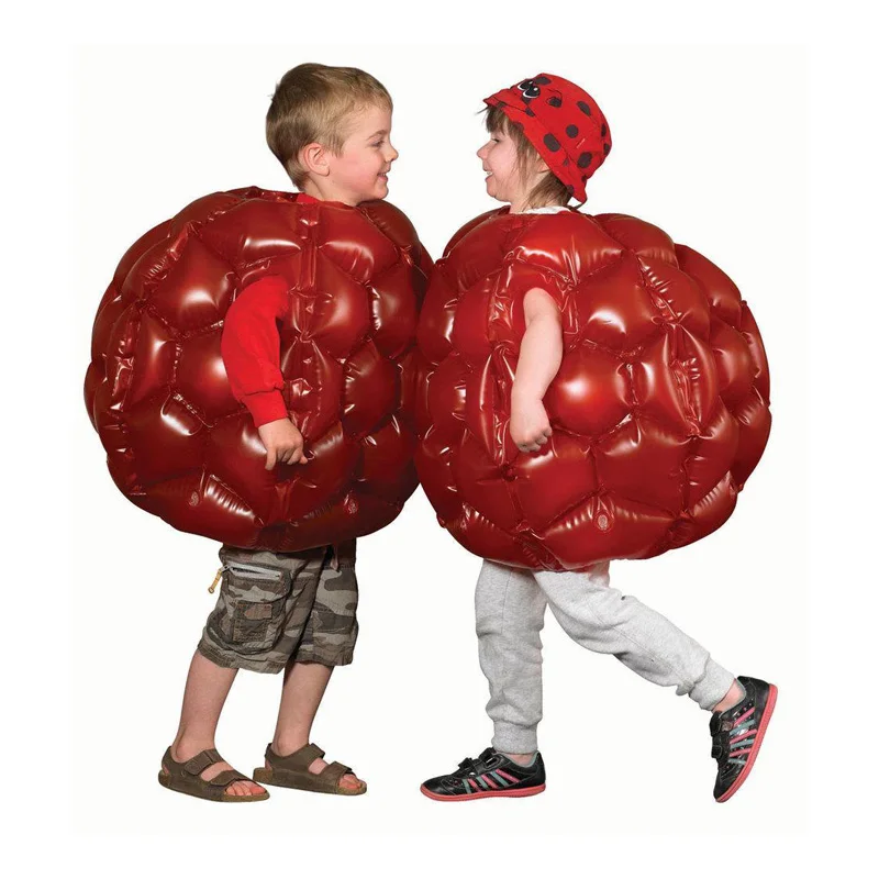 belly-bump-balls-twin-pack-junior-3_1024x1024