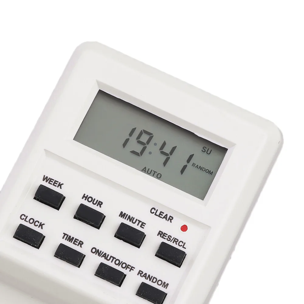 ZC101000-D-40-1