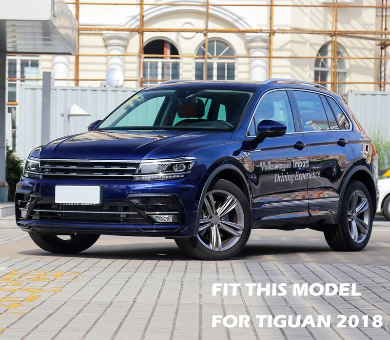 TIGUAN MK2 02