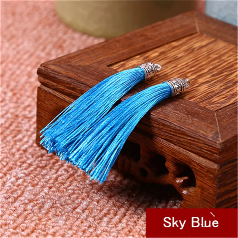 Tassel 042 (10)